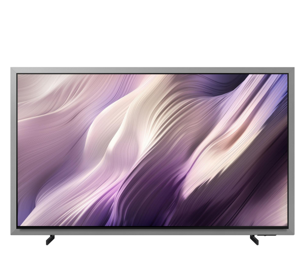 Samsung QE65S99H 65" OLED 4K 165 Hz Tizen TV HDMI 2.1 - 1526874 - zdjęcie 2